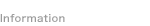 Information