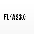 本当は難しくないFlash/ActionScript 3.0超入門