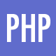 CakePHPではじめるWebフレームワーク入門講座