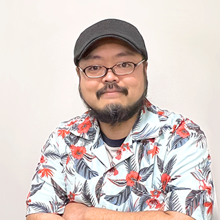 写真：斉藤孝之